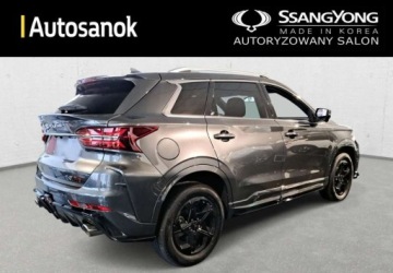  SWM G01F PRO OD REKI bogate wyposazenie UBEZPIECZENIE W CENIE 1.5, zdjęcie 27