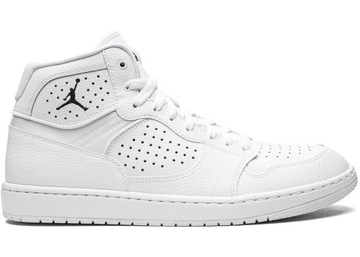 Nike buty męskie sportowe Air Jordan Access rozmiar 45