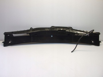 MERCEDES A-CLASS W168 ОКНО 1688300613