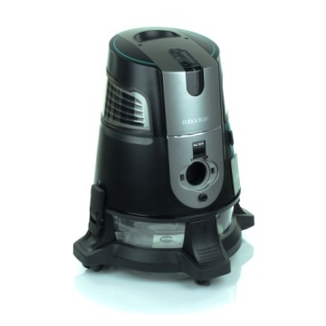 Roboclean Splin Vacuum Comleder для выставки