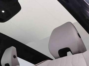 Renault Espace VI SUV 1.2  E-Tech Full Hybrid 200KM 2025 Od ręki - Iconic 5os. 1.2 E-Tech 200KM / Harman Kardon, zdjęcie 2