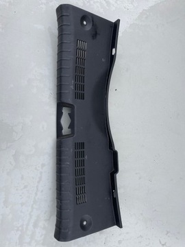 KIA RIO IV OSŁONA PASA TYLNEGO 85771-H8000