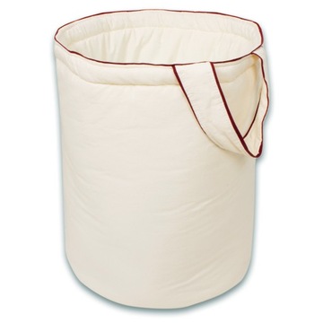 Kosz na zabawki PREMIUM do TIPI TEEPEE WIGWAM