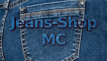 38/М, Брюки-карго женские, завышенная талия, ZB205