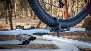 Aurilis Fast Rider - держатель для велосипеда АКЦИЯ