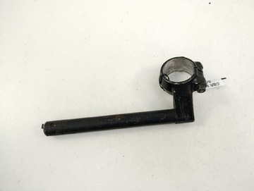 HONDA CBR 900RR SC33 KIEROWNICA LEWA