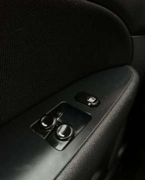 Hyundai i30 I Hatchback 1.4 109KM 2010 Hyundai i30 Klima Isofix Super stan Gwarancja w cenie Warszawa VKFR 1.4, zdjęcie 23