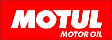 Масло MOTUL + фильтр CF MOTO 520 комплект C-FORCE 520