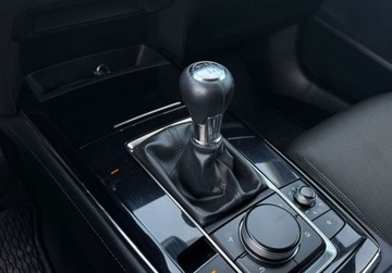 Mazda CX-30 2022 Mazda CX-30 2.0 eSkyactive G vat23 Salon PL ASO 2.0 Hybryda 150KM, zdjęcie 10