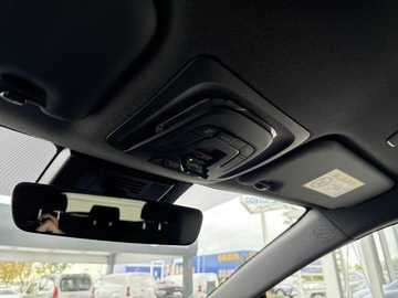 Toyota Corolla XII TS Kombi Facelifting 2.0 Hybrid Dynamic Force 196KM 2025 Toyota Corolla 2.0 Hybrid GR Sport Dynamic Seria E, zdjęcie 26