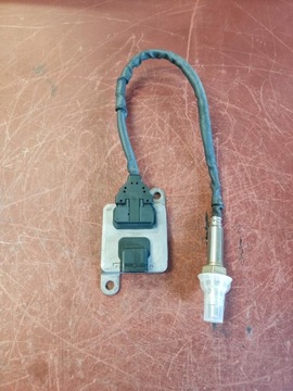SONDA CZUJNIK NOX MERCEDES A0009050008