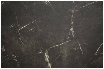 szer. 1,5 m WYTRZYMAŁA WYKŁADZINA PCV STELLAR CELESTE ANTRACYT JAK MARMUR