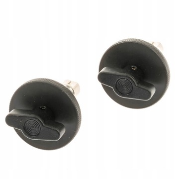 Комплект блокировки ГРМ FIAT/OPEL/SUZUKI 1.3 Diesel QS10310 Quatros