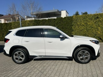 BMW X1 U11 2023 BMW X1 X-Drive 28i jak nowa!, zdjęcie 2
