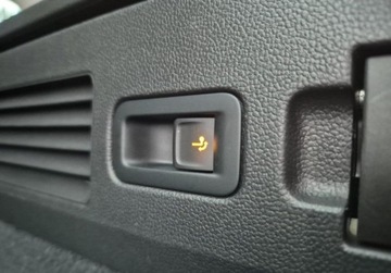 Volkswagen Arteon Fastback Facelifting 2.0 TDI SCR 150KM 2021 Volkswagen Arteon Shooting Brake Elegance 2.0TDI 150KM Webasto Skora DCC H, zdjęcie 35