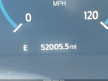 Ford 2023 Ford F150 Lariat 2023 5.0l 5.0 Benzyna 400KM, zdjęcie 11