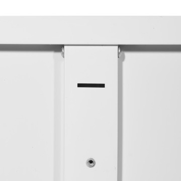PANEL GRZEWCZY Z KRYSZTAŁU WĘGLOWEGO GRZEJNIK PODCZERWIEŃ WIFI 770W XTECH