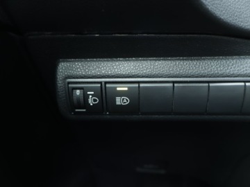 Toyota Corolla XII Sedan 1.5 VVT-i 125KM 2022 Toyota Corolla 1.5 VVT-i, Salon Polska, zdjęcie 20