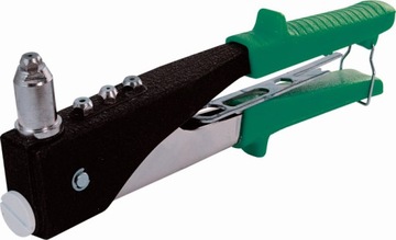 Nitownica dwupołożeniowa 280 mm 21516