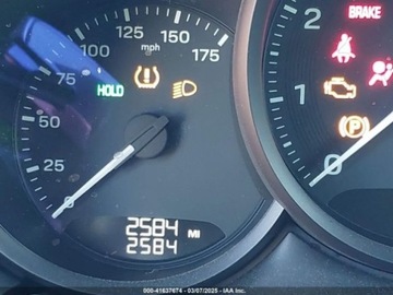 Porsche Macan 2025 Porsche Macan 2025 r., 2,0L T 2.0 Benzyna 261KM, zdjęcie 6