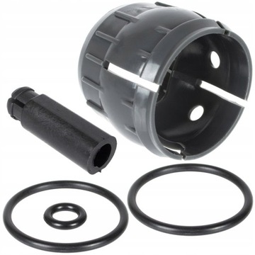 ЗАМОК ЗАДНЕЙ ДВЕРИ КРЮЧОК ЗАМКА DUCATO JUMPER BOXER