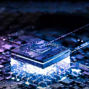 MINI PLUS PS1 РЕТРО КОНСОЛЬ MARIO CONTRA PACKMAN TETRIS PINBALL 15000+ ИГР