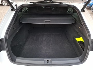 Volkswagen Arteon Fastback Facelifting 2.0 TDI 200KM 2021 Volkswagen Arteon Shooting Brake R-line, 2.0 TDI/1, zdjęcie 31