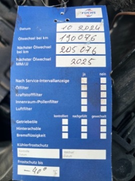 Audi A1 I Hatchback 3d 1.6 TDI 90KM 2014 Audi A1 3-drzwiowe S-LINE ASO navi grz. fotele klima ALU 17 2xkola g, zdjęcie 27