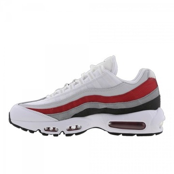 Nike buty Air Max 95 Essential DQ3430-001 42,5