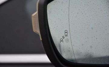 Ford S-Max I Van Facelifting 2.0 Duratorq TDCi DPF 140KM 2012 Ford S-Max Ford S-Max 2.0 TDCi Platinium X 2.0 Diesel 140KM, zdjęcie 36