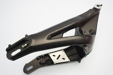 YAMAHA XSR-900 16-21 ЗАДНИЙ МАЯТНИК