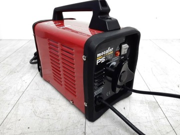 Аппарат дуговой сварки MECAFER PS130 130А