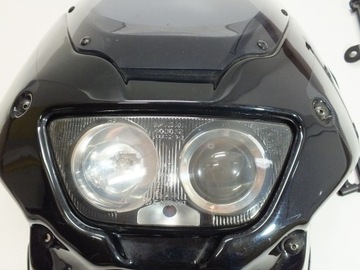 ОКОННАЯ ЛАМПА SUZUKI GSX 750 1200 INAZUMA