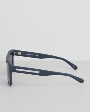 CALVIN KLEIN CK21615S Okulary przeciwsłoneczne