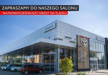 Audi Q3 II SUV 1.5 35 TFSI 150KM 2024 Audi Q3 35 TFSI Advanced 1.5 Benzyna 150KM, zdjęcie 32