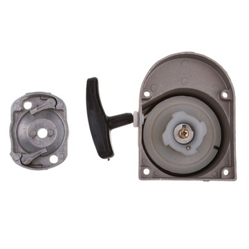 Стартер с ручным стартом для 49cc 60cc 66ccc