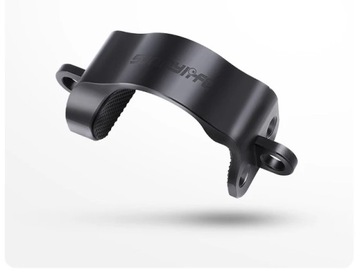 Uchwyt Mocowanie Smycz na szyję dla Gimbala DJI RS 3 MINI (RO-GS56)