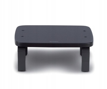 PODSTAWKA pod monitor laptopa KENSINGTON SmartFit