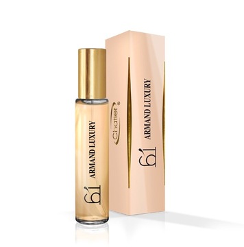 Chatler Armand Luxury 61 30ml