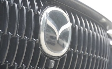 Mazda 2023 Mazda CX-60 3.3 Hybryda 254KM, zdjęcie 32