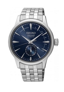 Zegarek Seiko SSA347J1