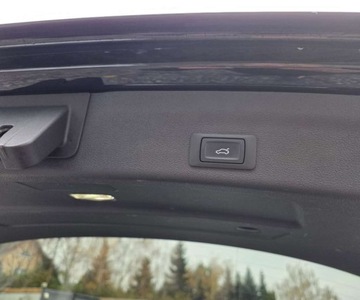 Audi A6 C8 Avant 2.0 40 TDI 204KM 2022 Audi A6 Avant Navi Matrix Radar Zadbana Bezwypadkowa Gwarancja Mechaniczna, zdjęcie 11