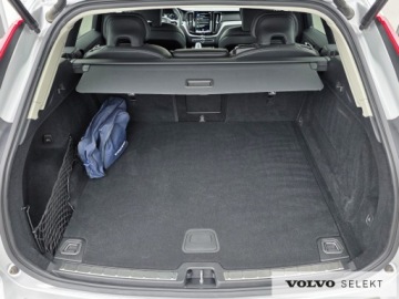 Volvo XC60 II Crossover D5 235KM 2020 Volvo XC 60 FV23 Inscription B5 D 235KM Masaż Went, zdjęcie 16