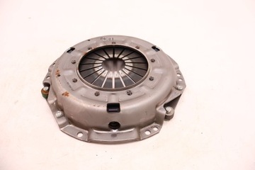 TOYOTA CARINA CAMRY PŘÍTLAČÁK SPOJKY 31210-24011