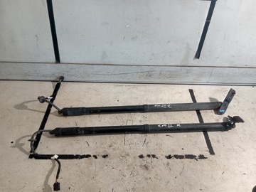 FORD C-MAX MK2 SIŁOWNIK KLAPY ELEKTRYCZNY