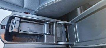 BMW X3 F25 SUV 2.0 20i 184KM 2012 BMW X3 Jeden Właściciel Bezwypadkowy xDrive, zdjęcie 29