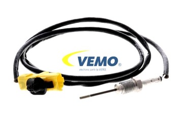 ДАТЧИК ТЕМПЕРАТУРЫ ВЫХЛОПА CITROEN C4 GRAND PICASSO И C4 GRAND