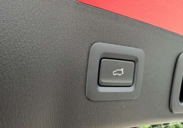 Mazda CX-5 II SUV Facelifting 2.0 SKYACTIV-G 165KM 2024 Mazda CX-5 2.0 165KM Exclusive-Line Salon PL Gwarancja Producenta ASO 2.0, zdjęcie 24