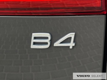Volvo XC60 II 2023 Volvo XC 60 FV23% SalonPL B4B Plus Bright LED ACC, zdjęcie 32
