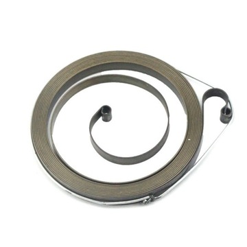 Sprężyna rozrusznika STIHL 017 018 021 023 025 MS